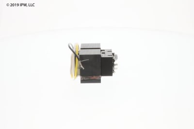 JOHNSON CONTROLS 371-01096-003