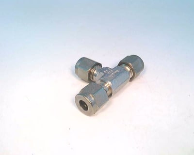 SWAGELOK SS-1610-3-16-6