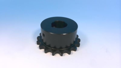 TSUBAKI GROUP H5018F-1-1/4