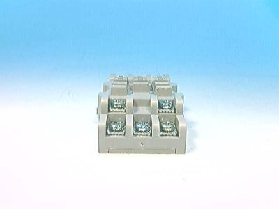 GRAINGER 4A161