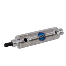 BIMBA SR-1712-DP