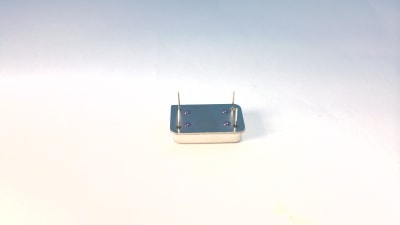 CTS CORPORATION MXO45-3C-1M8432