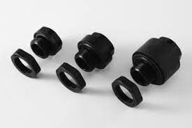 HONEYWELL 74921987