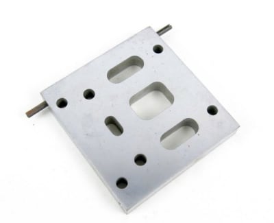 INGERSOLL RAND 65028