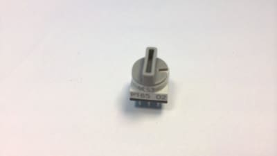 APEM COMPONENT PT65502