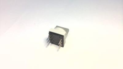 APEM COMPONENT PT65502