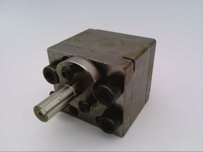 KAWASAKI A0000249-PC