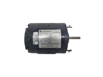 FRANKLIN ELECTRIC 1301341402