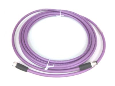 BALLUFF BCC M415-M412-3B-329-PS72N1-050