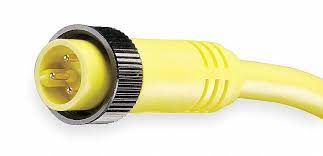 MOLEX 5AA41