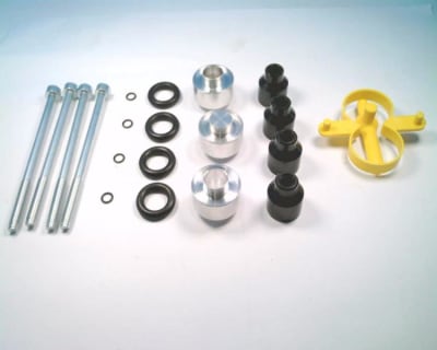 HONEYWELL 74922379