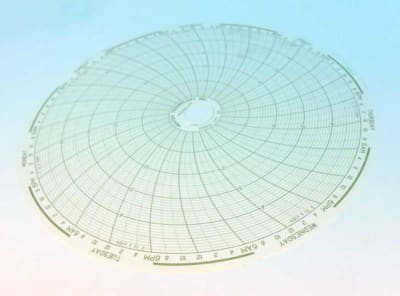 HONEYWELL 24001661074