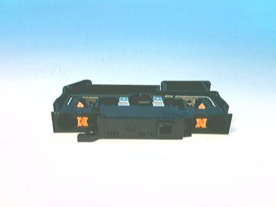 PHOENIX CONTACT PTC 4-HESILA 250 (5X20)