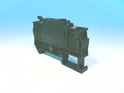 PHOENIX CONTACT PTC 4-HESILA 250 (5X20)