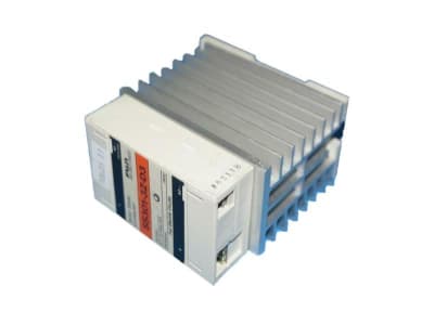 FUJI ELECTRIC SS301-3Z-D3