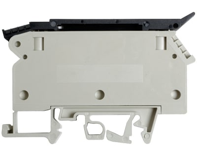 SCHNEIDER ELECTRIC AB1FUSE435U5XM