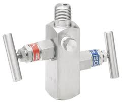 SIEMENS 7MF9011-4FA