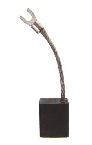ASEA BROWN BOVERI 419904-50A