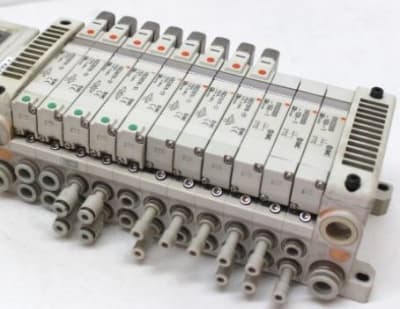 SMC VV5Q11-ULB970095