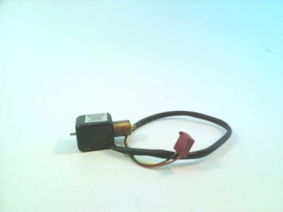 GSI GROUP G108