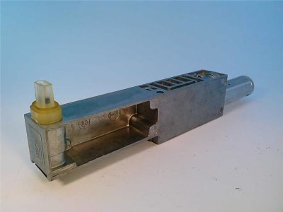 FESTO ILR-03-ZP-P-7.0