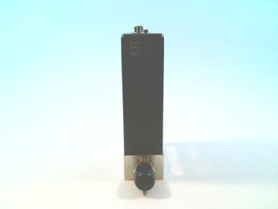 MKS INSTRUMENTS 1179A13CS1BV