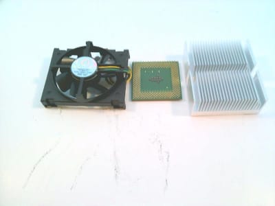 INTEL A50933-003