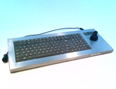 CTI ELECTRONICS KIF90P1W2-N3-3B