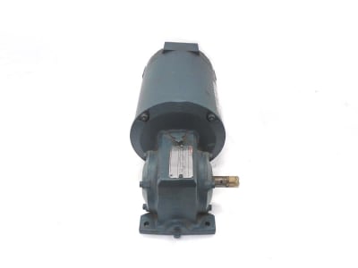 ASEA BROWN BOVERI P56H5135S-KC