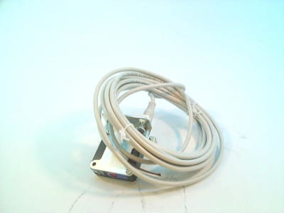DATALOGIC 93ACC1894