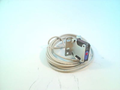 DATALOGIC 93ACC1894