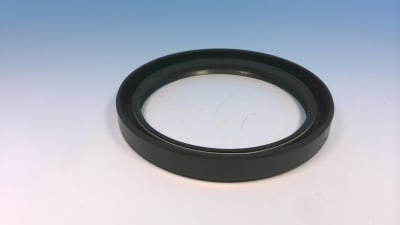 SKF 33416