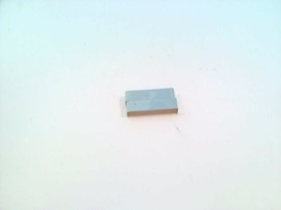 DATALOGIC S3Z-SLIT1