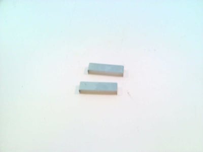 DATALOGIC 95ACC2470