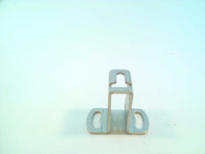DATALOGIC 95ACC2370