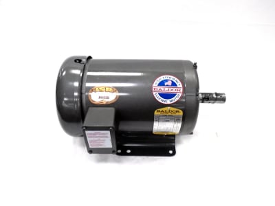 ASEA BROWN BOVERI M3618T