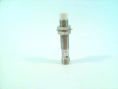 DATALOGIC 95B065370