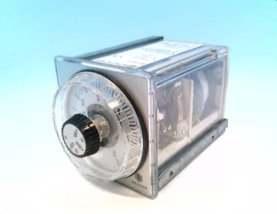 WIELAND R2.024.1440.0