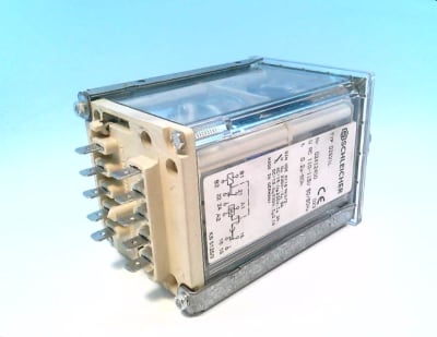 WIELAND R2.024.1440.0