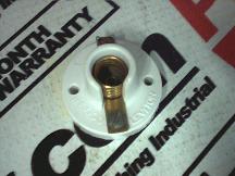 LEVITON 10020