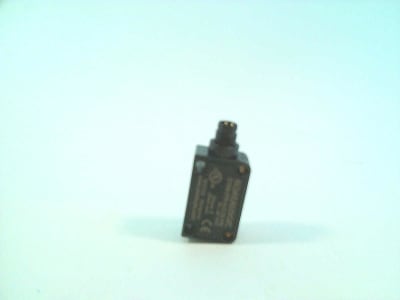 DATALOGIC S100-PR-5-C10-PK