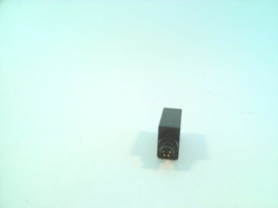 DATALOGIC S100-PR-5-C10-PK