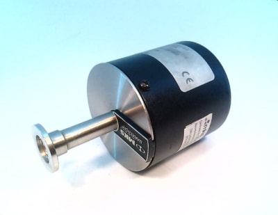 MKS INSTRUMENTS 230EA-00010DB