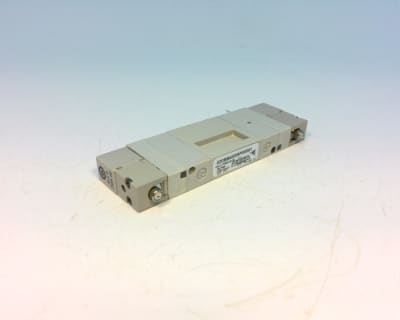 ASCO 020BB400MP00061