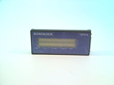 DATALOGIC 93ACC0063
