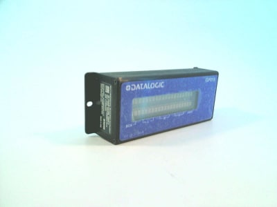 DATALOGIC 93ACC0063