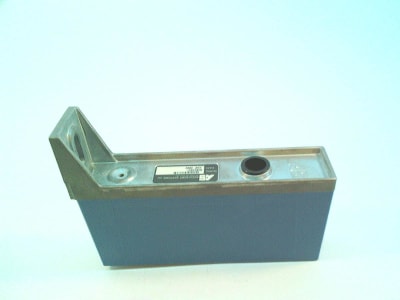 ACCU SORT 19.2 KBAUD