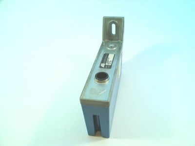 ACCU SORT 19.2 KBAUD