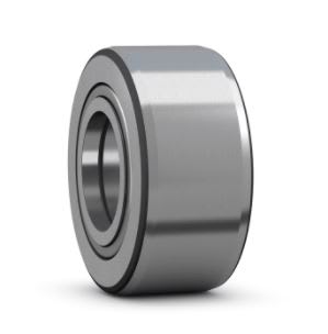 SCHAEFFLER GROUP NUTR-20X