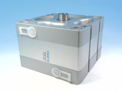 FESTO 536384